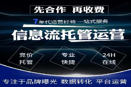 某电商平台的SEM推广实战经验