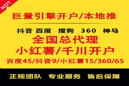 SEM竞价代运营公司成功案例分析